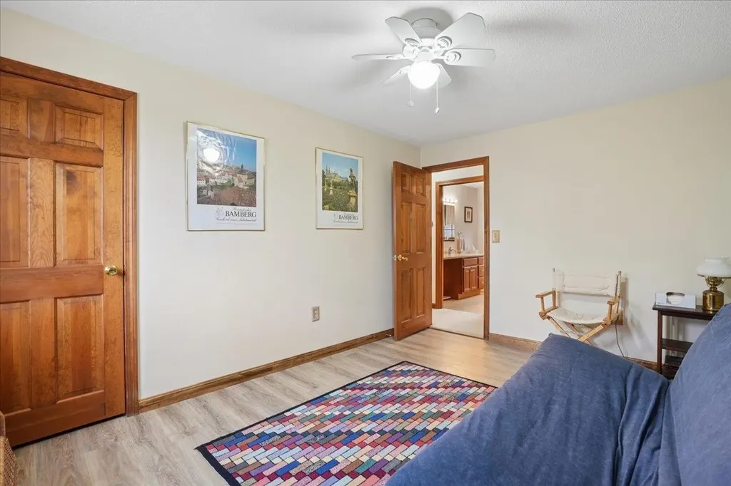 57 Timberline Drive Nashua NH 03062