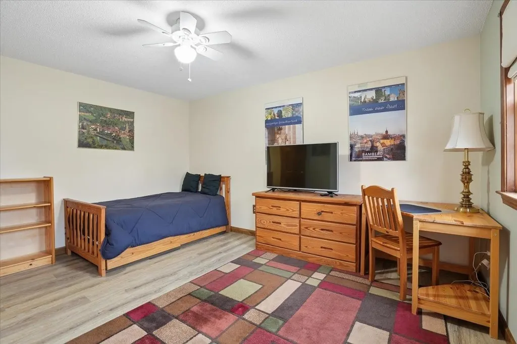 57 Timberline Drive Nashua NH 03062