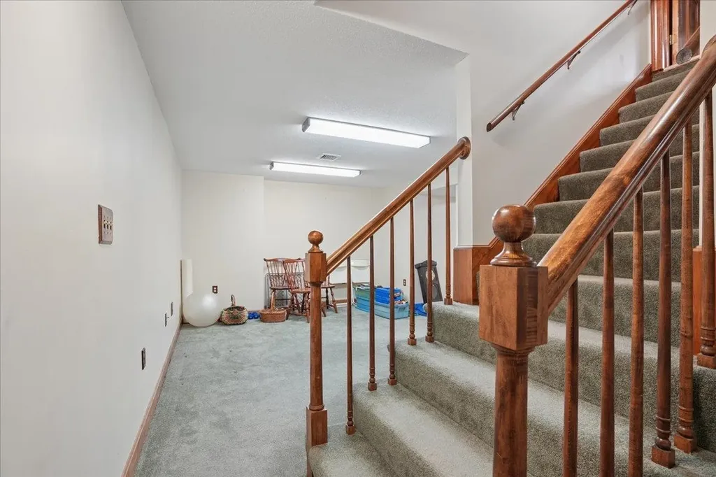 57 Timberline Drive Nashua NH 03062