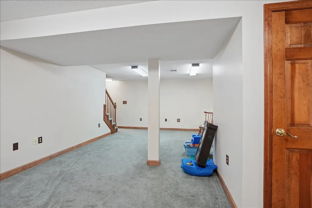 57 Timberline Drive Nashua NH 03062