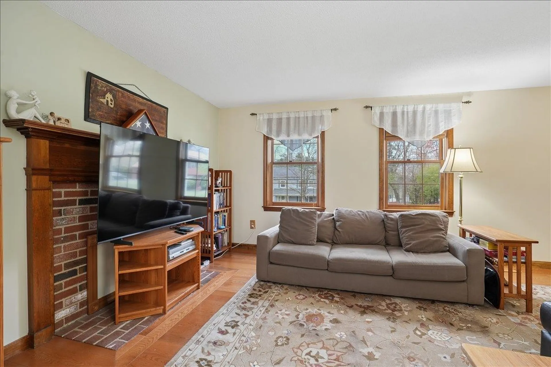 57 Timberline Drive Nashua NH 03062