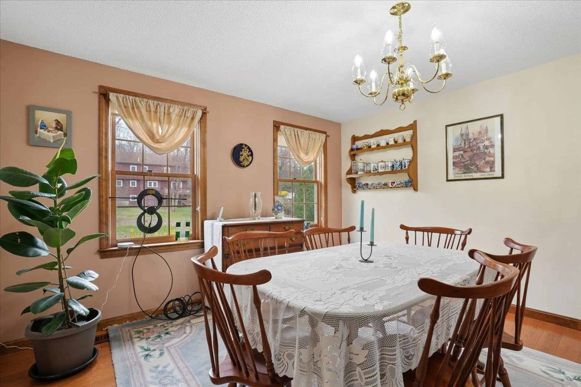 57 Timberline Drive Nashua NH 03062