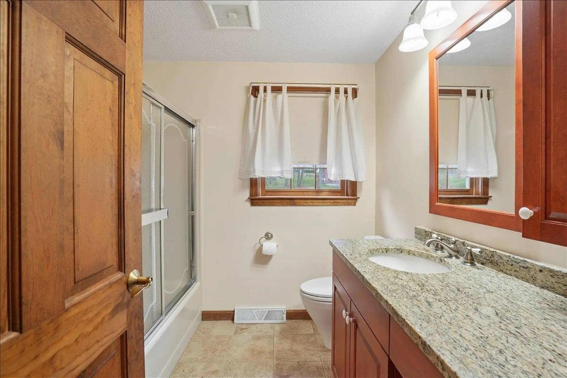 57 Timberline Drive Nashua NH 03062