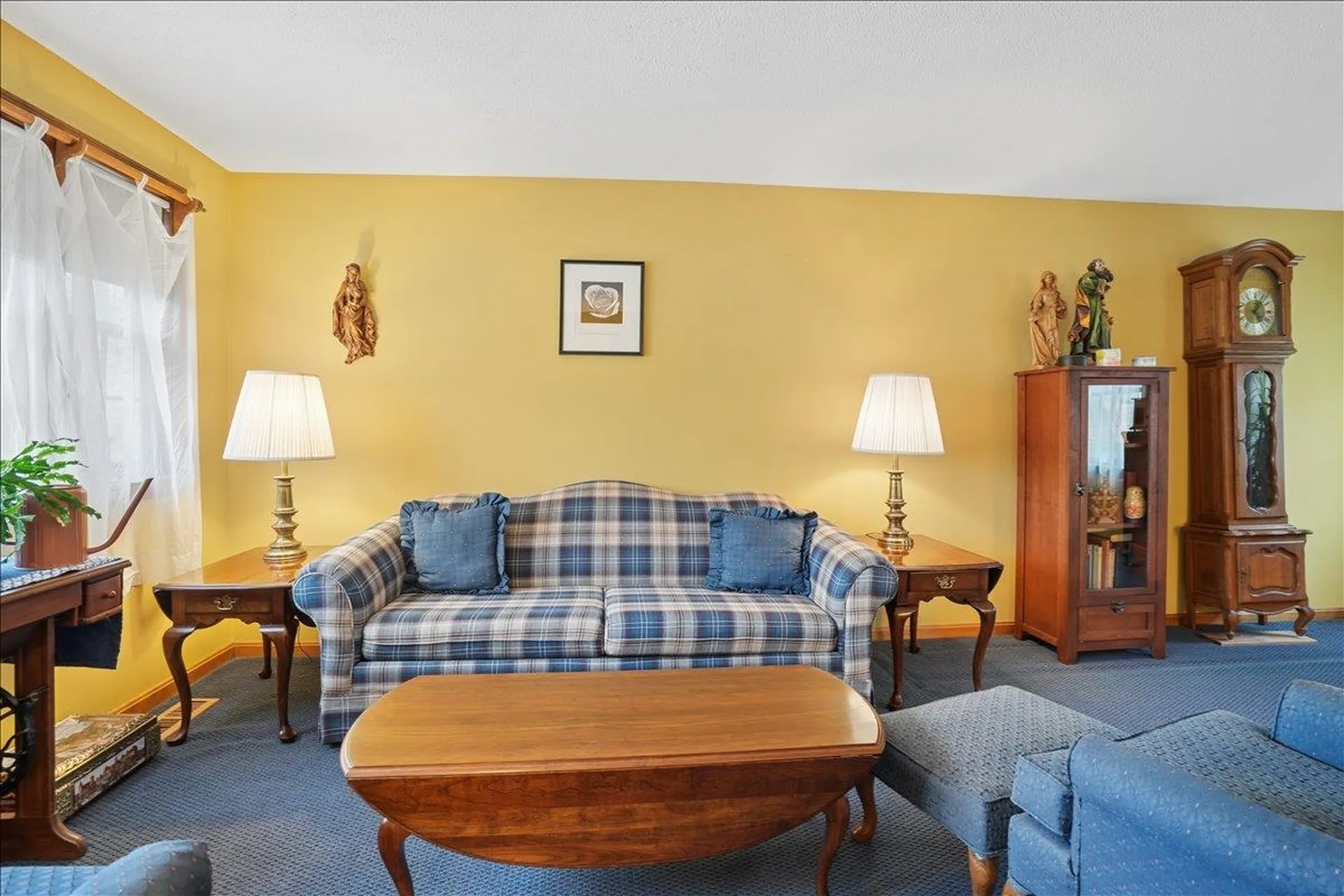 57 Timberline Drive Nashua NH 03062