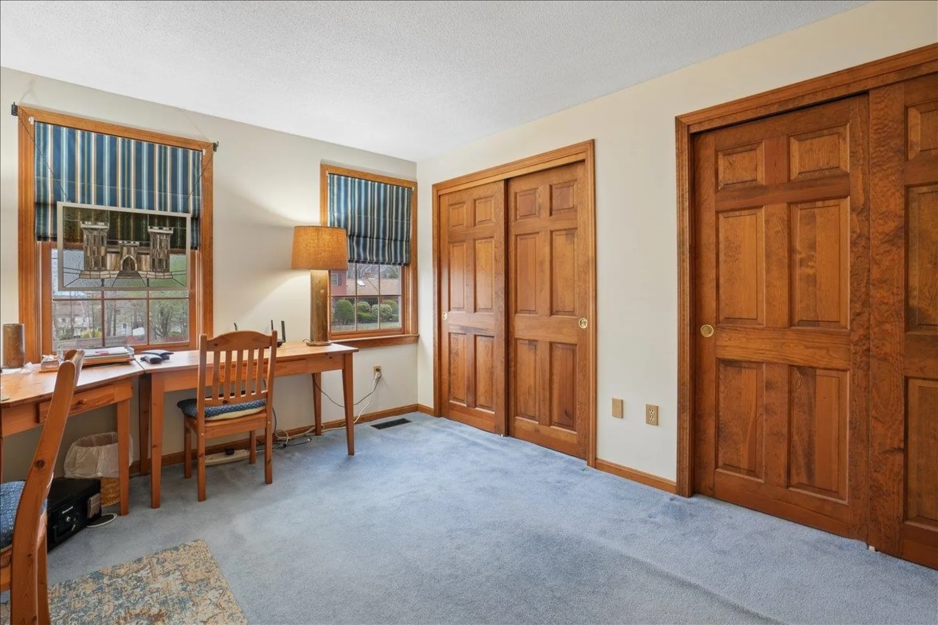 57 Timberline Drive Nashua NH 03062