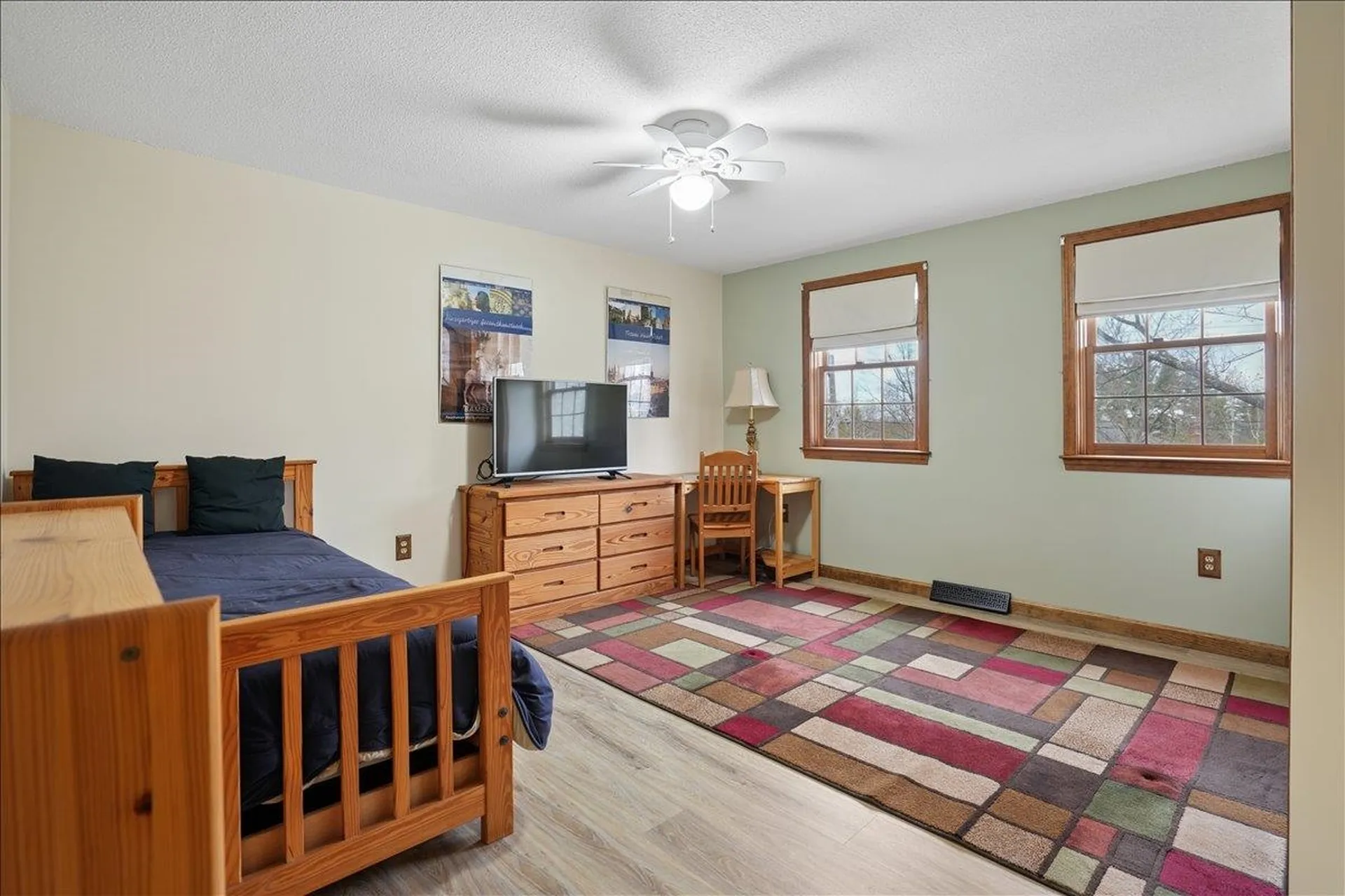 57 Timberline Drive Nashua NH 03062