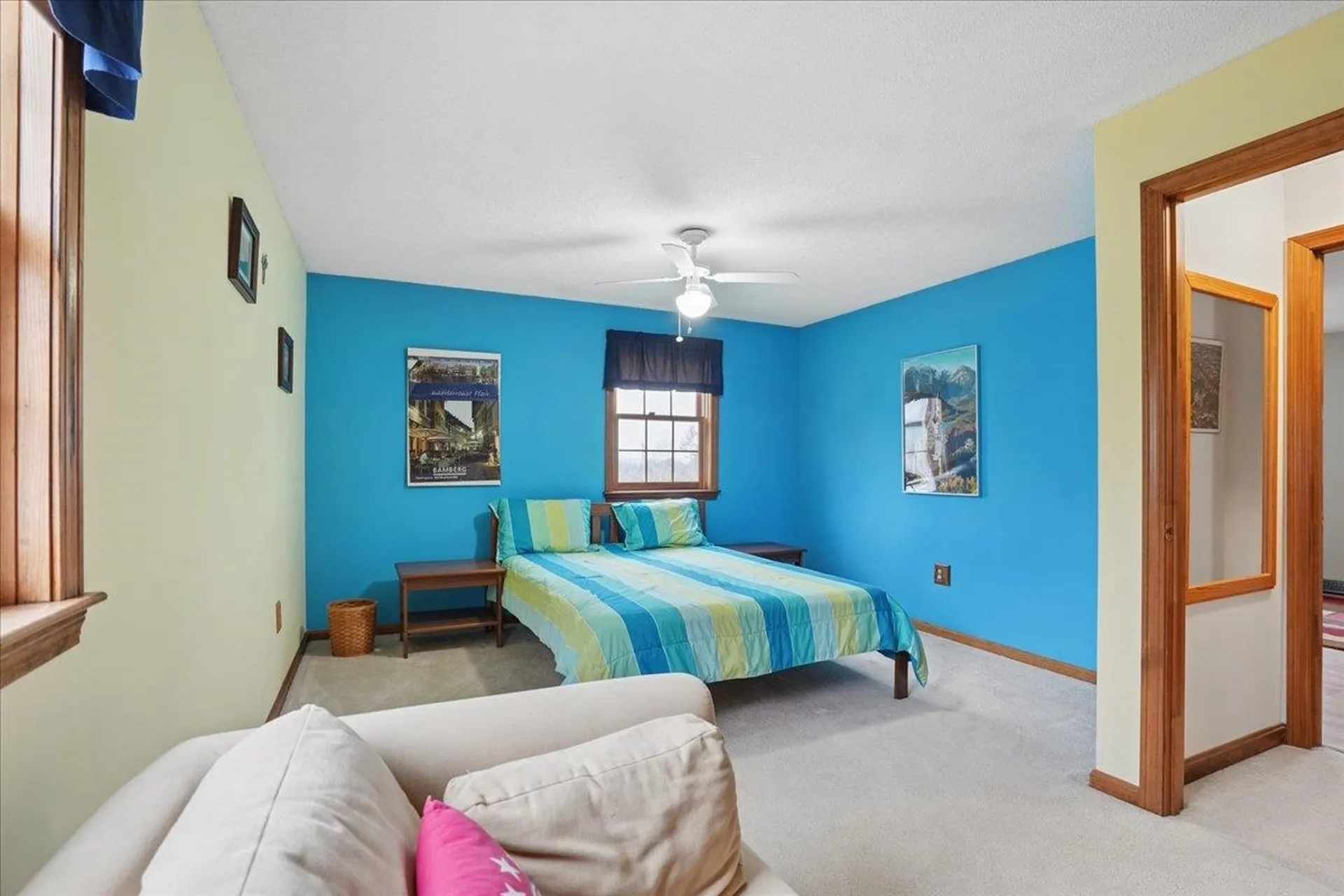 57 Timberline Drive Nashua NH 03062