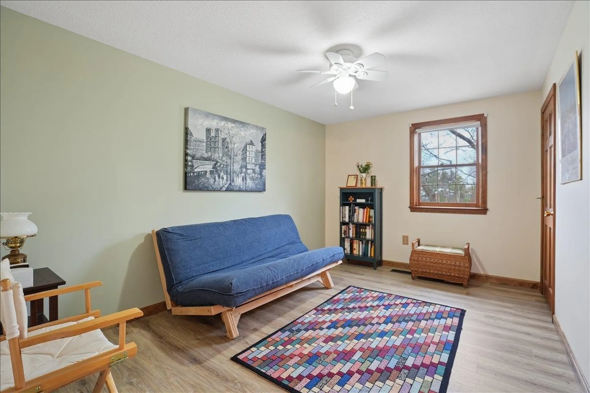57 Timberline Drive Nashua NH 03062