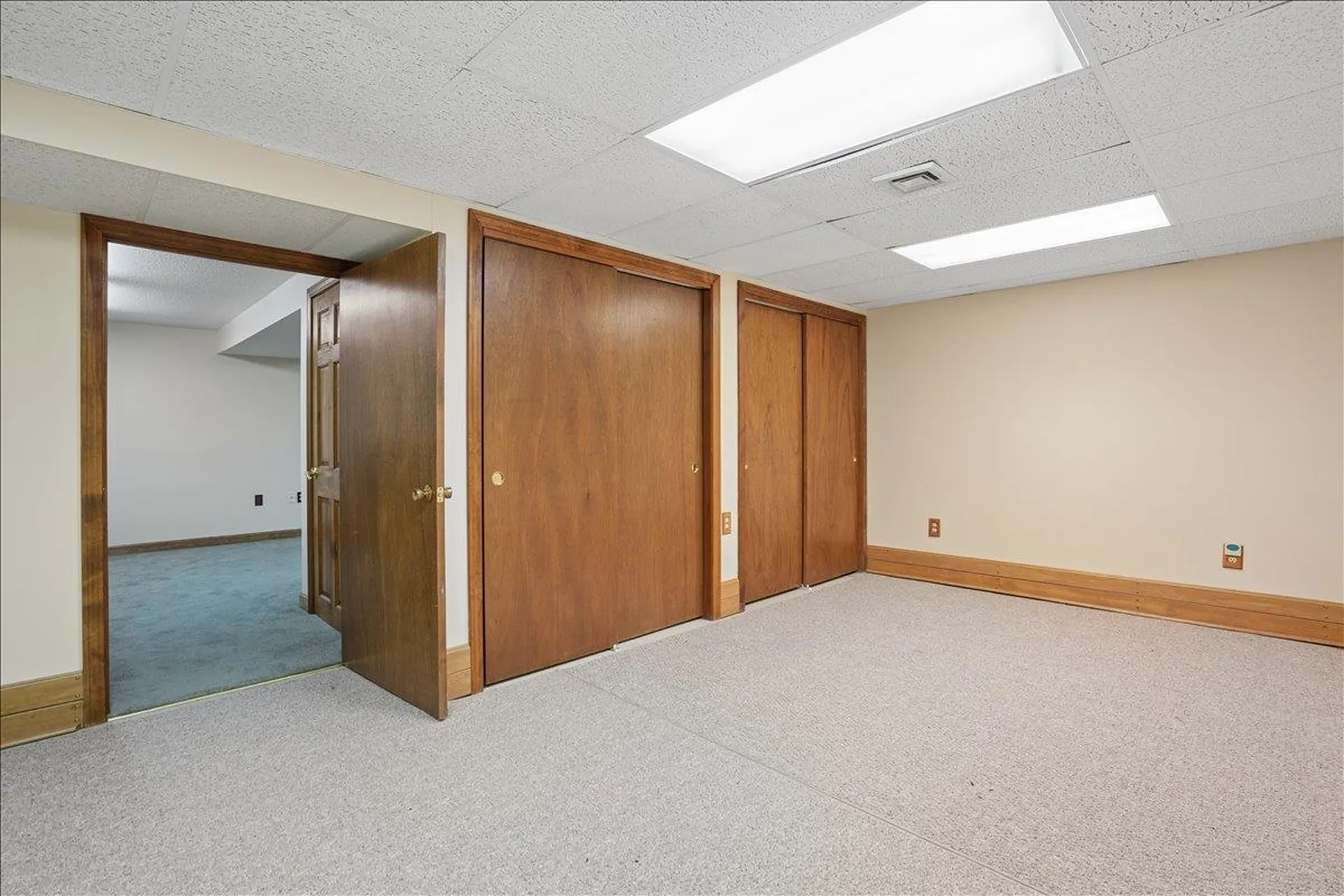 57 Timberline Drive Nashua NH 03062