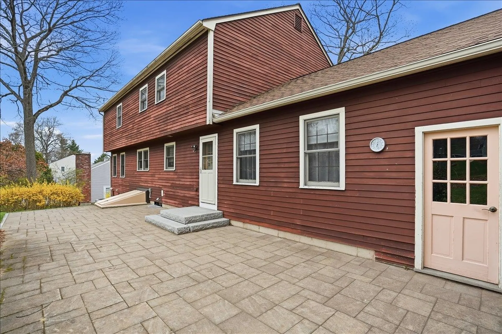 57 Timberline Drive Nashua NH 03062