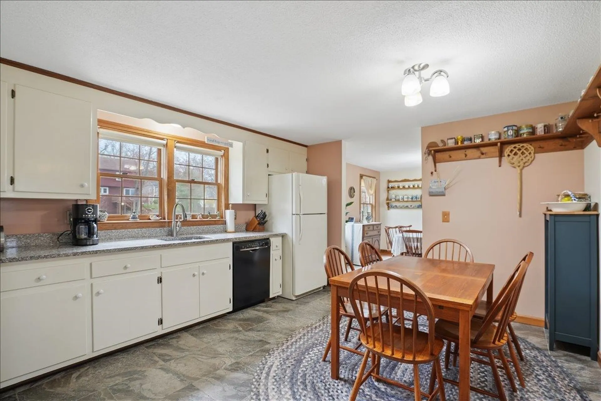 57 Timberline Drive Nashua NH 03062