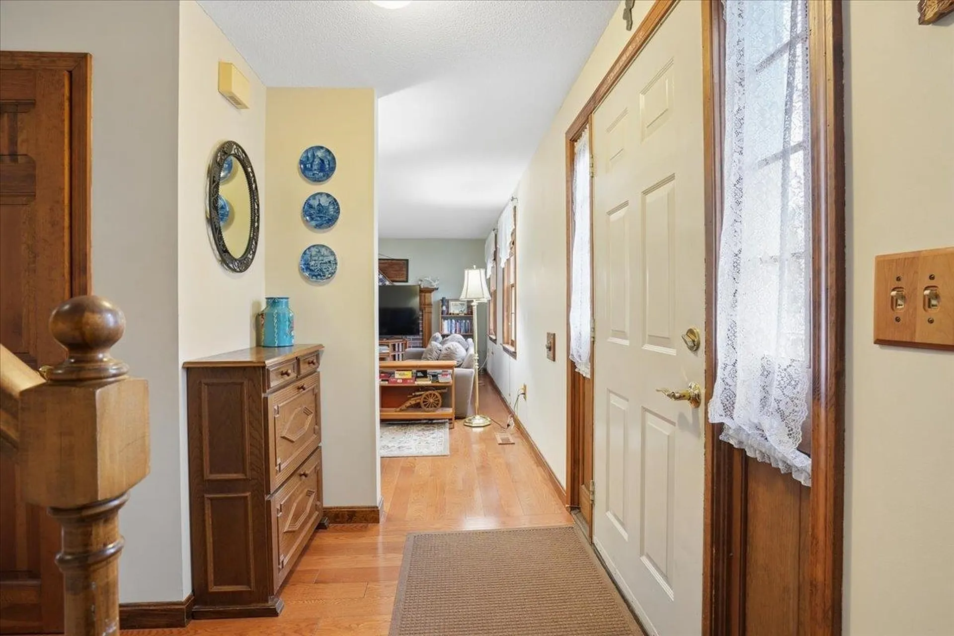 57 Timberline Drive Nashua NH 03062