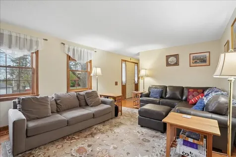 57 Timberline Drive Nashua NH 03062