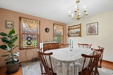 57 Timberline Drive Nashua NH 03062