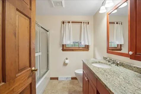57 Timberline Drive Nashua NH 03062