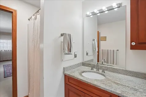 57 Timberline Drive Nashua NH 03062