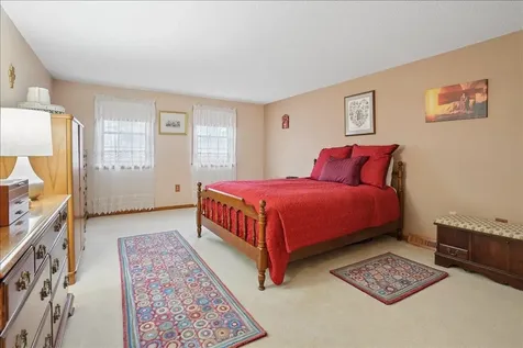 57 Timberline Drive Nashua NH 03062