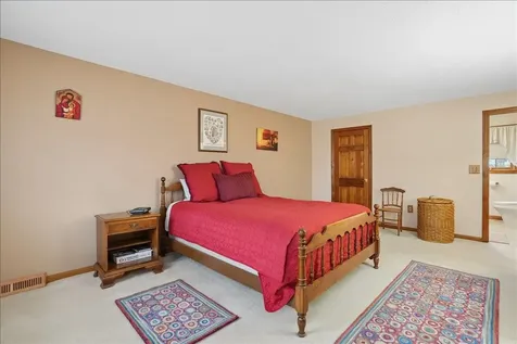 57 Timberline Drive Nashua NH 03062