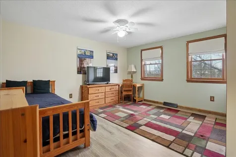 57 Timberline Drive Nashua NH 03062