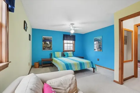 57 Timberline Drive Nashua NH 03062