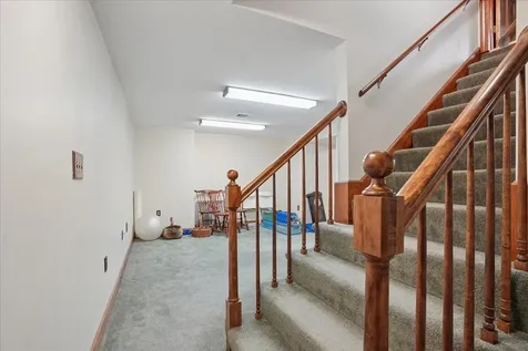 57 Timberline Drive Nashua NH 03062