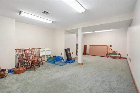57 Timberline Drive Nashua NH 03062