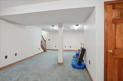 57 Timberline Drive Nashua NH 03062