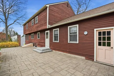 57 Timberline Drive Nashua NH 03062