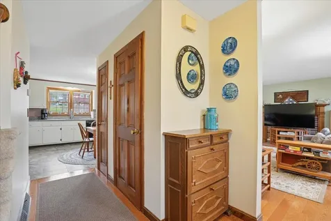 57 Timberline Drive Nashua NH 03062