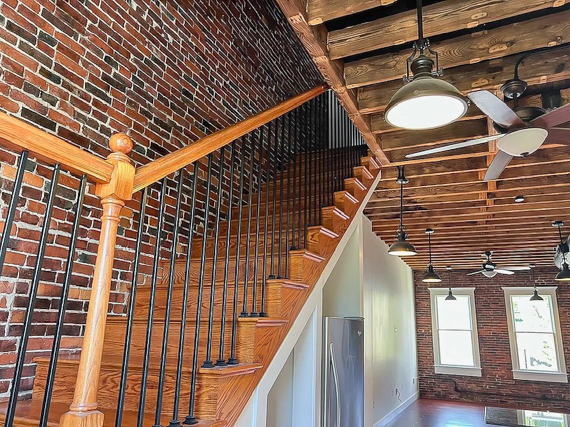 90 High Street Somersworth NH 03878