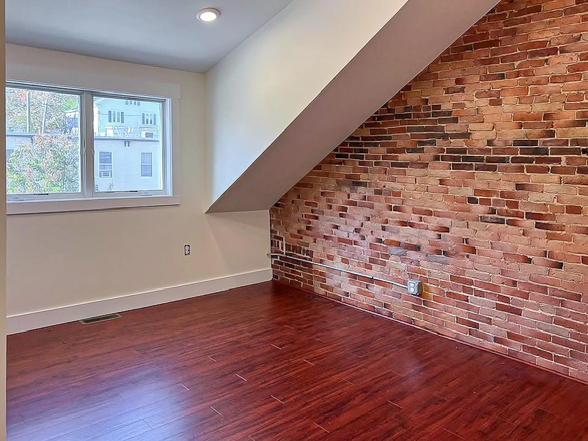 90 High Street Somersworth NH 03878
