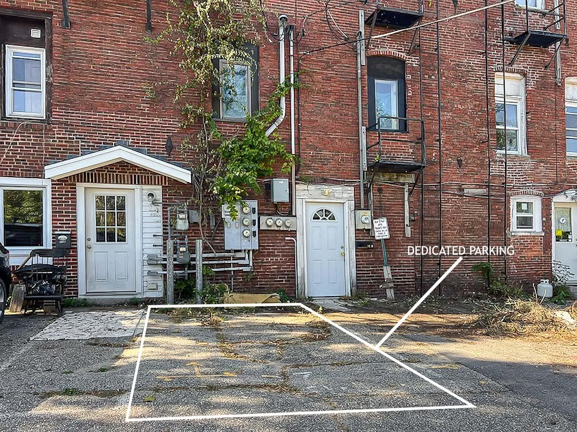 90 High Street Somersworth NH 03878