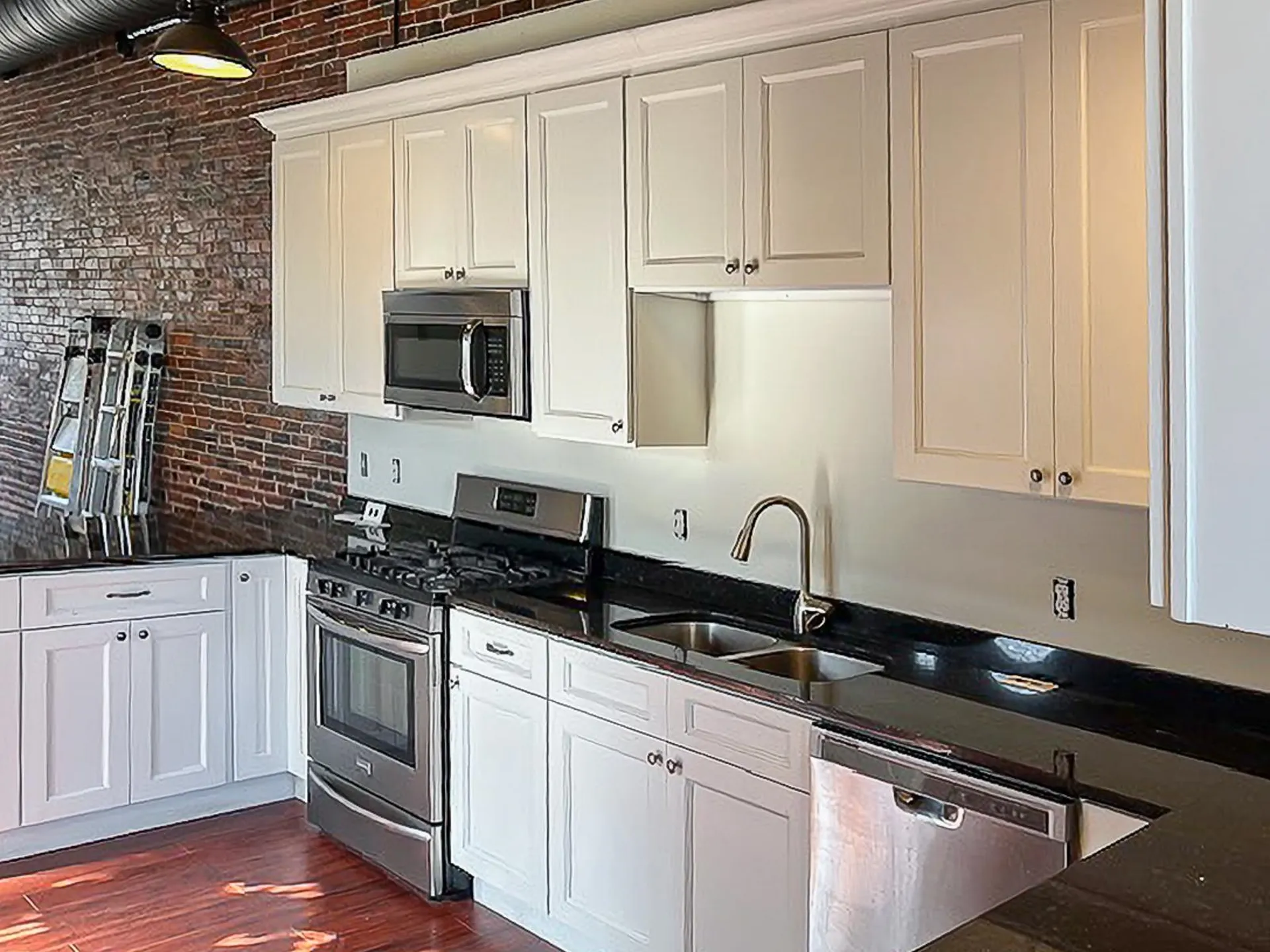 90 High Street Somersworth NH 03878