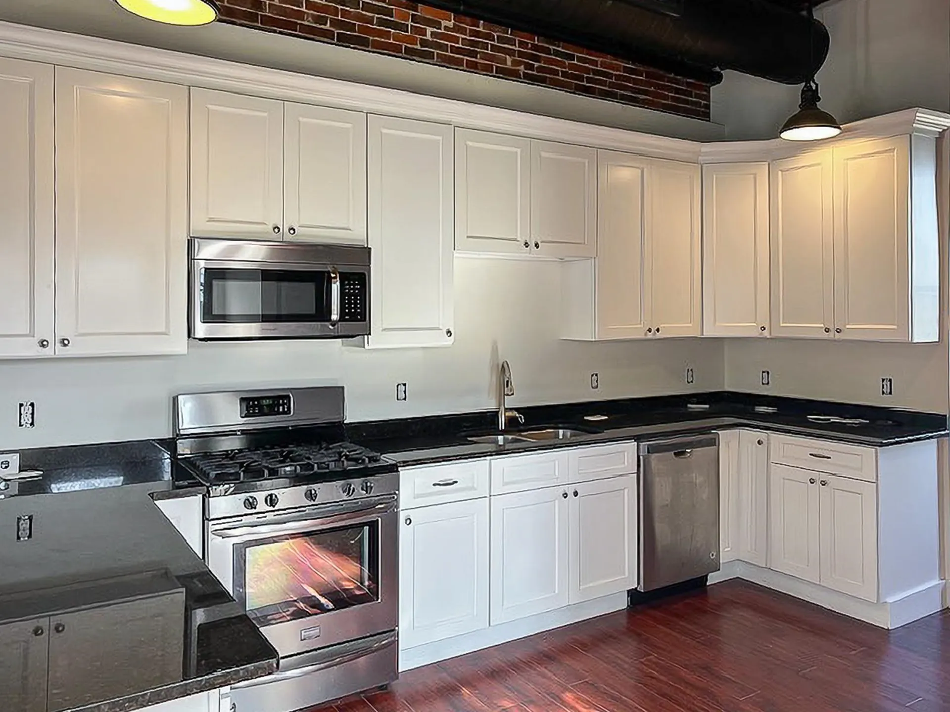 90 High Street Somersworth NH 03878