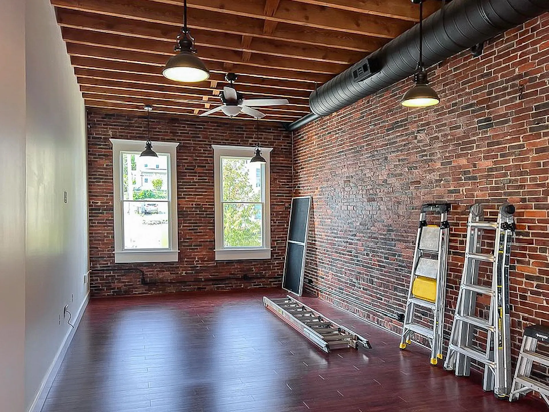 90 High Street Somersworth NH 03878