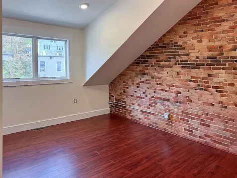 90 High Street Somersworth NH 03878