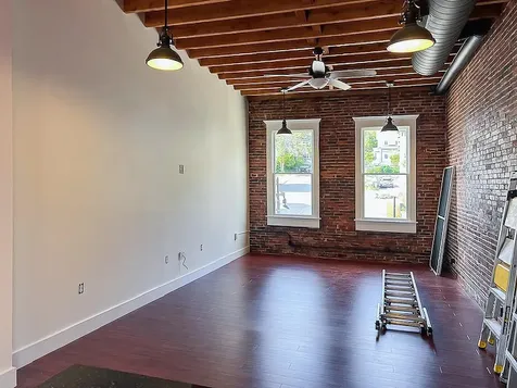 90 High Street Somersworth NH 03878