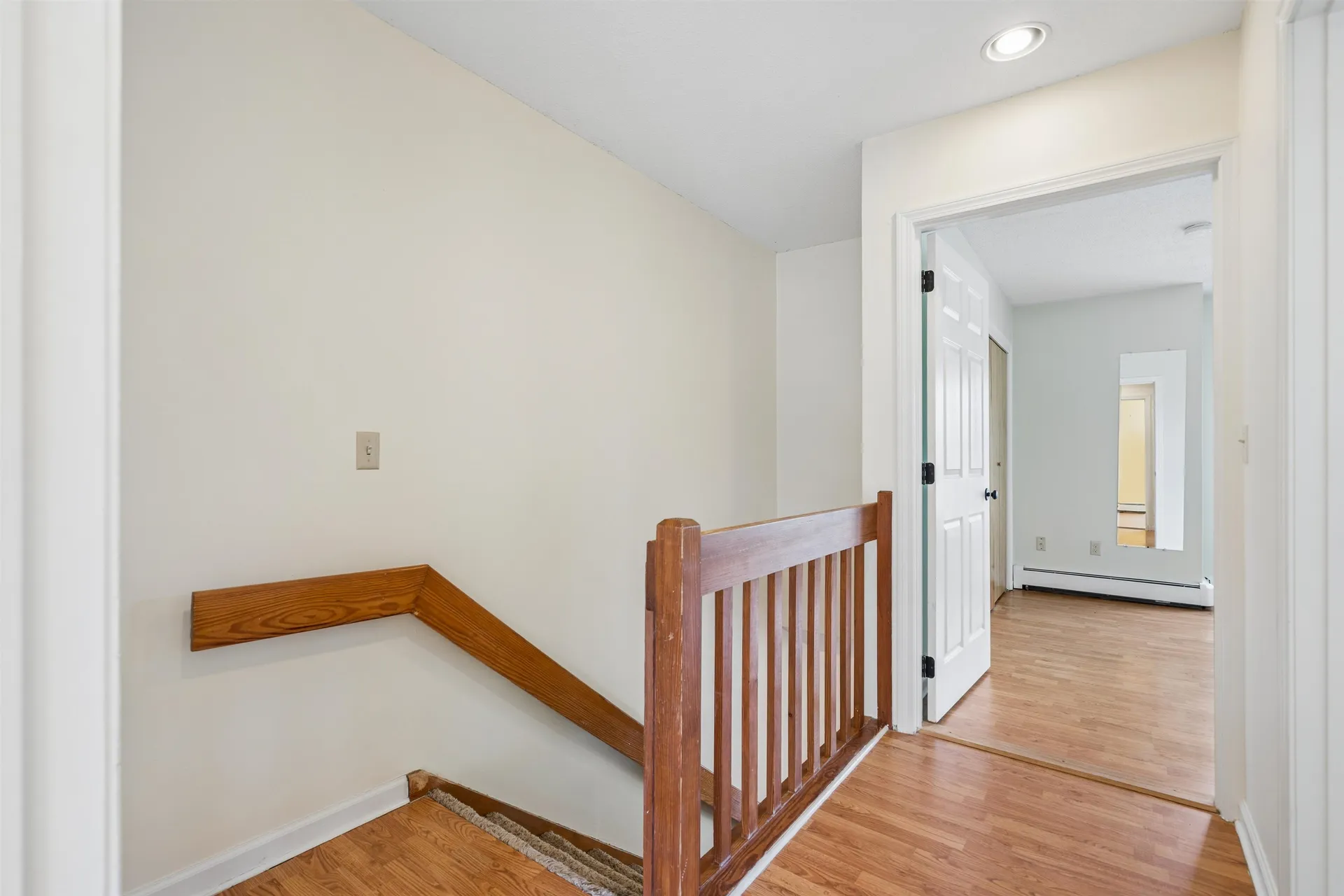 4 Turner Place Enfield NH 03748