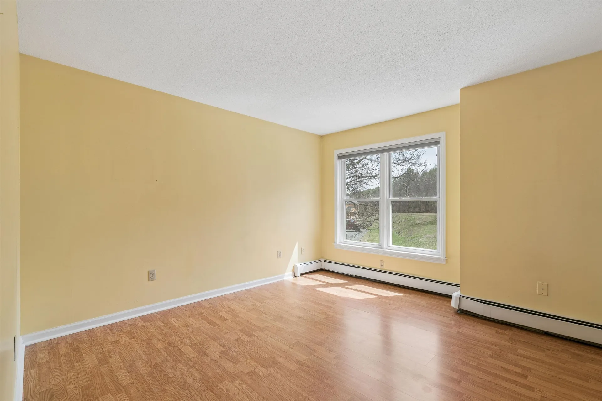 4 Turner Place Enfield NH 03748
