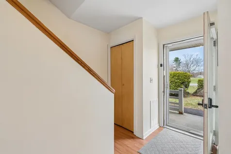 4 Turner Place Enfield NH 03748