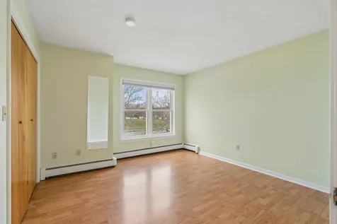 4 Turner Place Enfield NH 03748