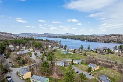 4 Turner Place Enfield NH 03748