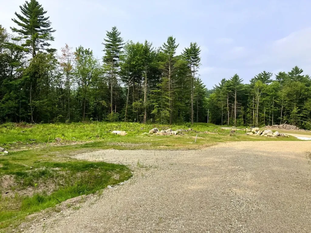 Lot 7 Fern Lake Road Leicester VT 05733