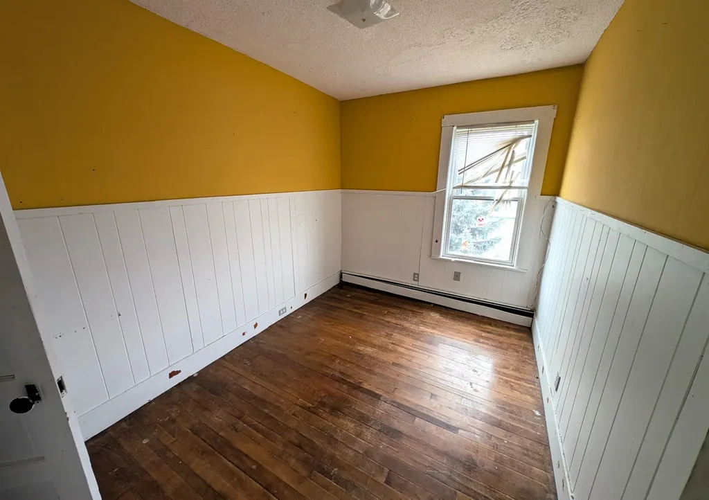 25 Wight Street Berlin NH 03570