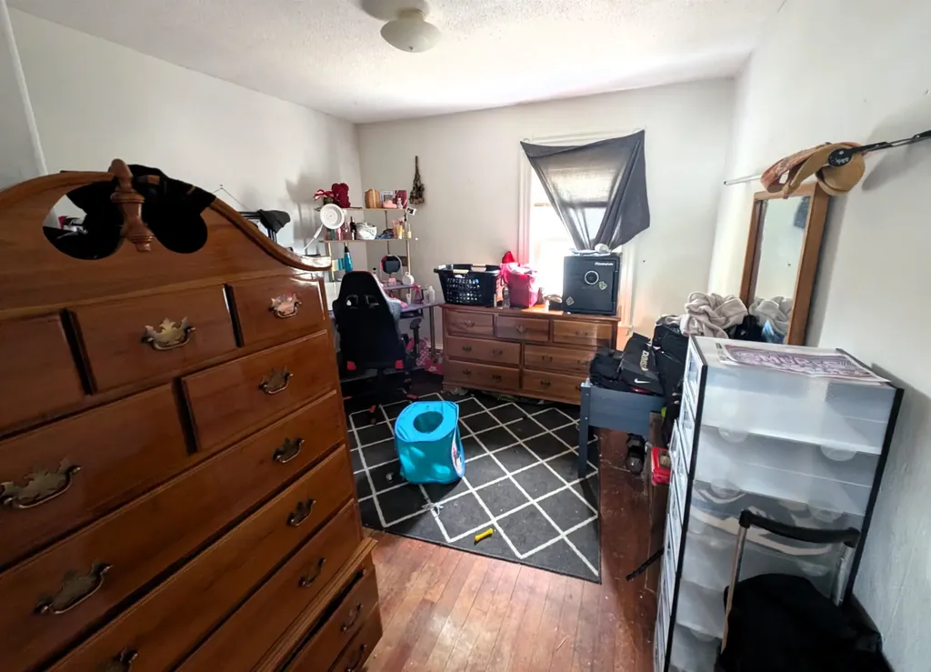 25 Wight Street Berlin NH 03570