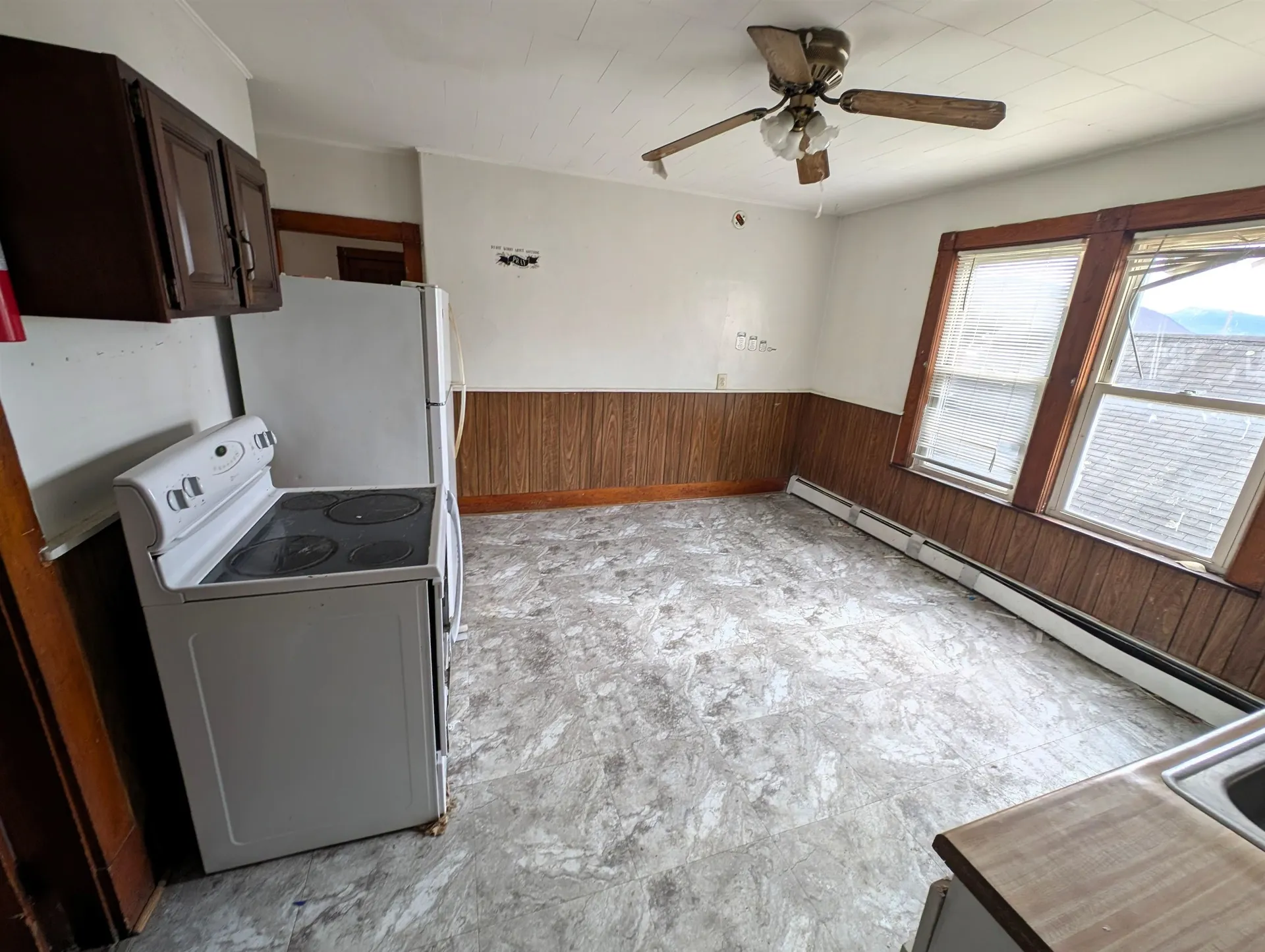 25 Wight Street Berlin NH 03570