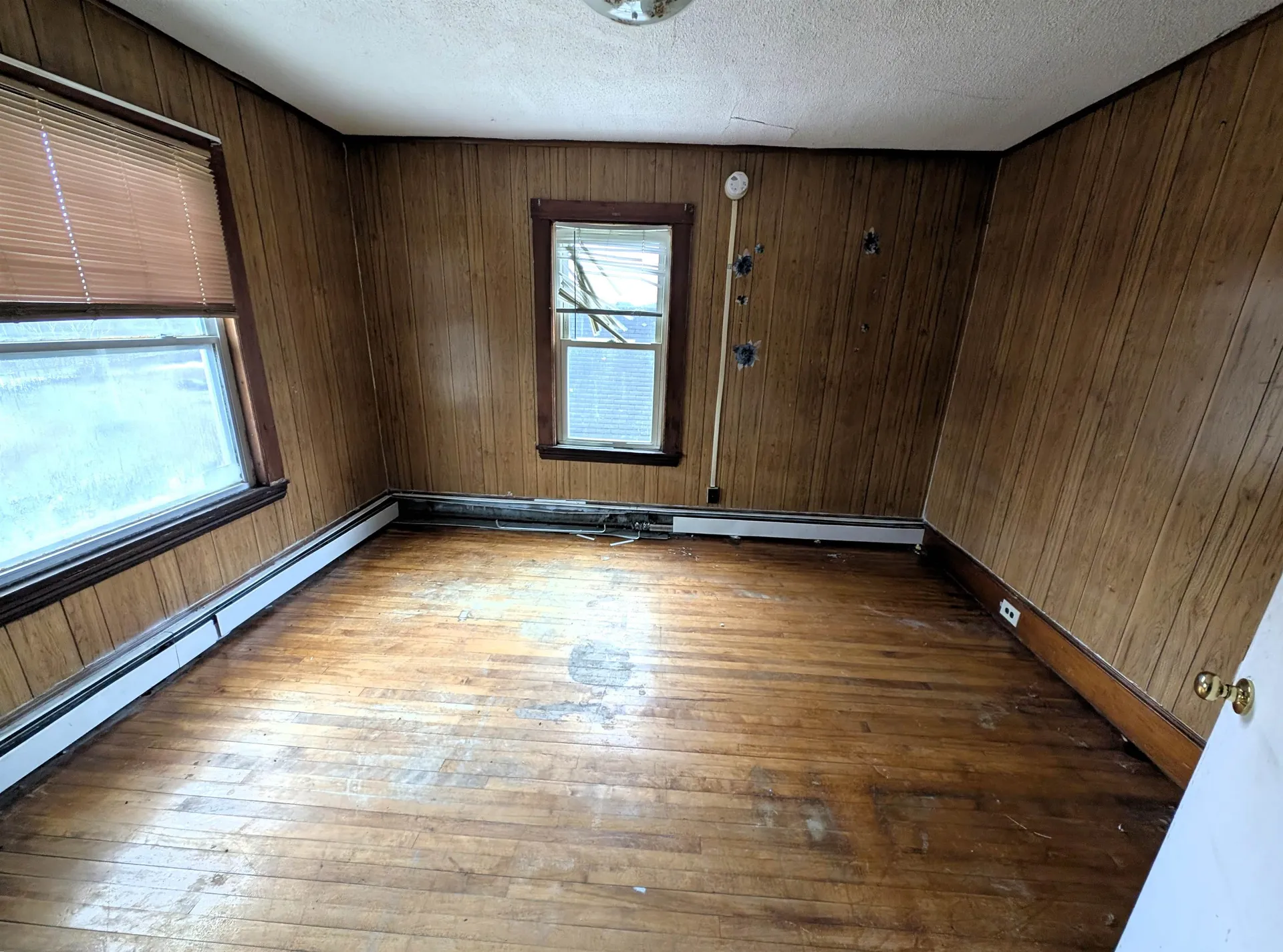 25 Wight Street Berlin NH 03570