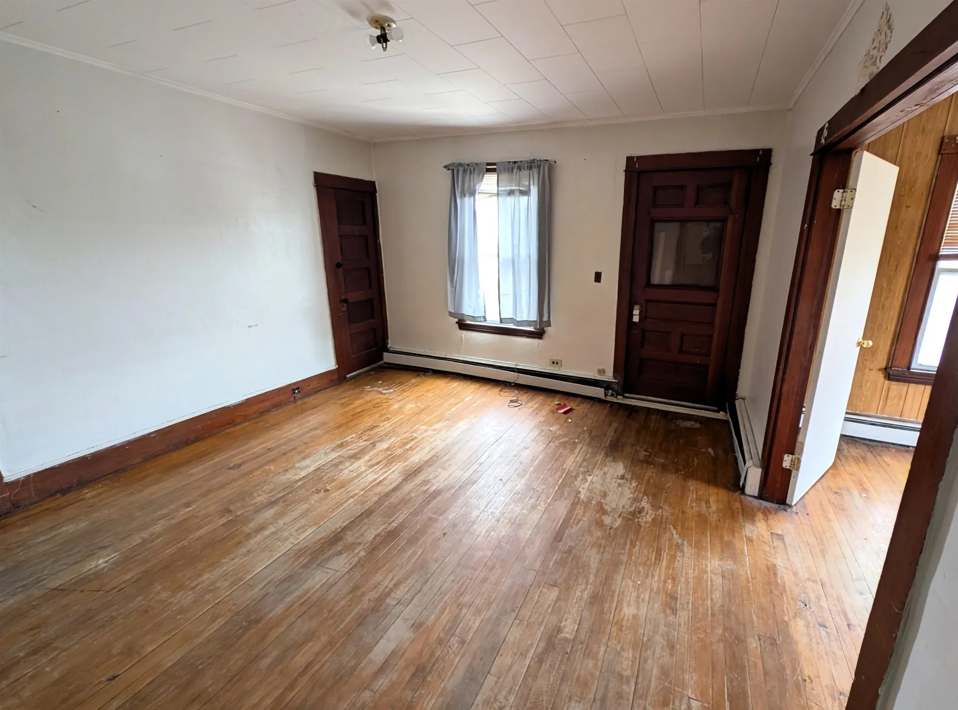 25 Wight Street Berlin NH 03570
