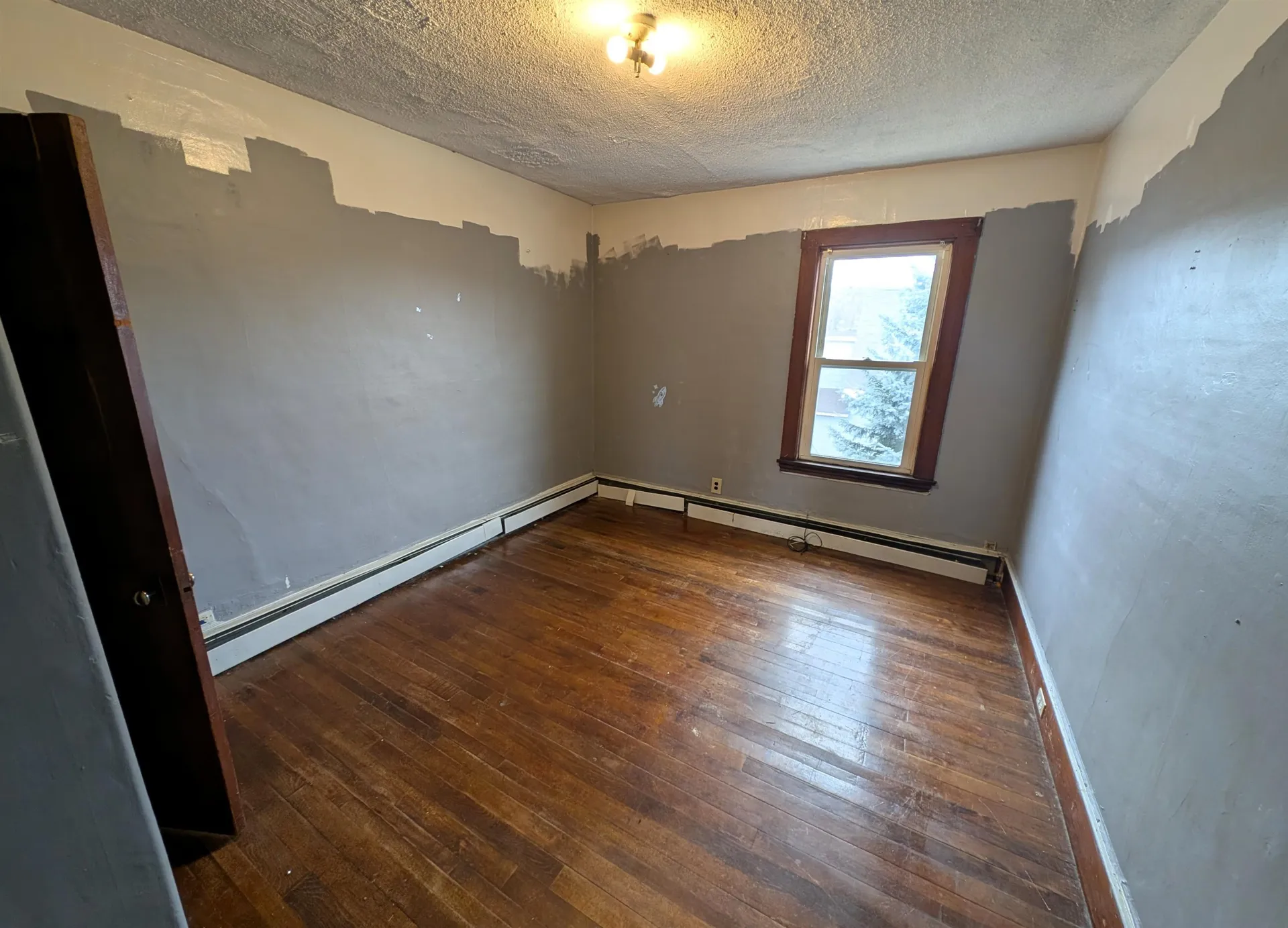 25 Wight Street Berlin NH 03570
