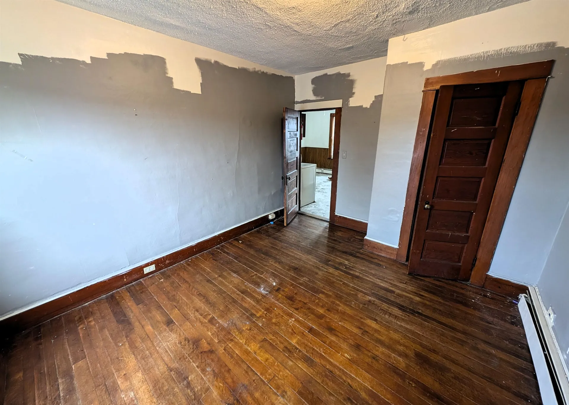 25 Wight Street Berlin NH 03570